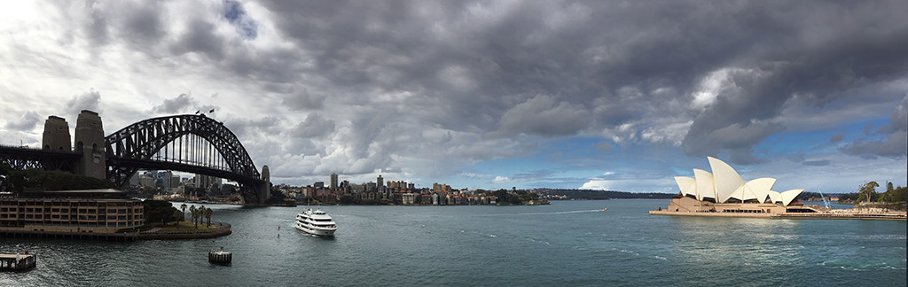 What`s Cool with You?